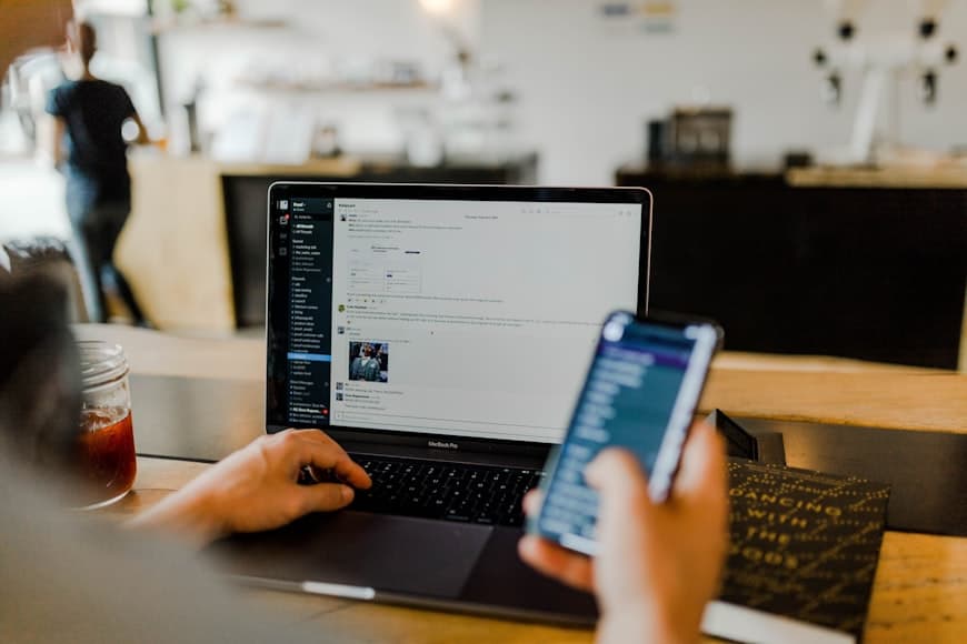Fintech App Achieves 200k Downloads