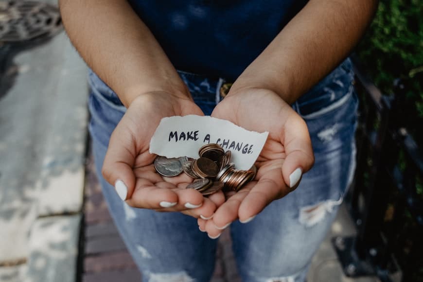 Nonprofit Increases Donations by 120%