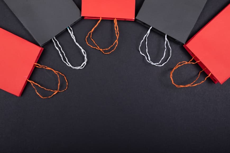 Boosting E-commerce Sales by 145%
