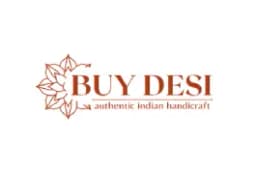 Buydesi