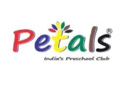 Petals