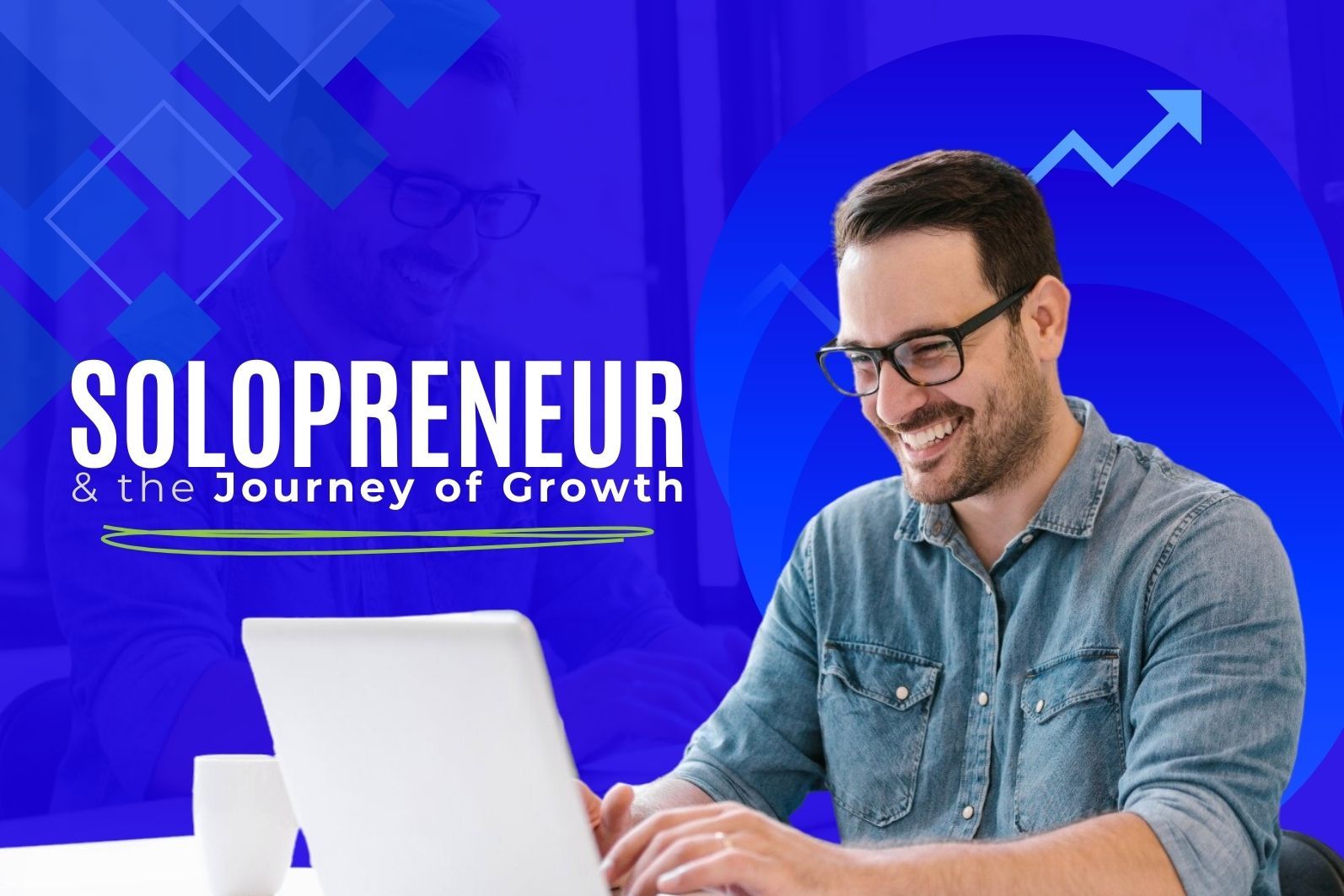 digital marketing agency
